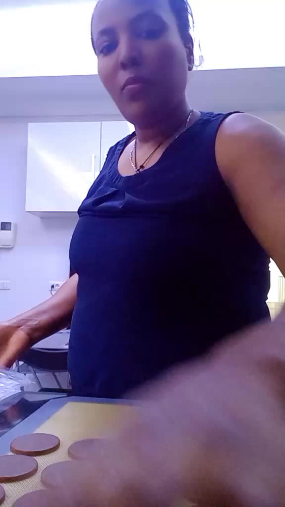 @Natacha
