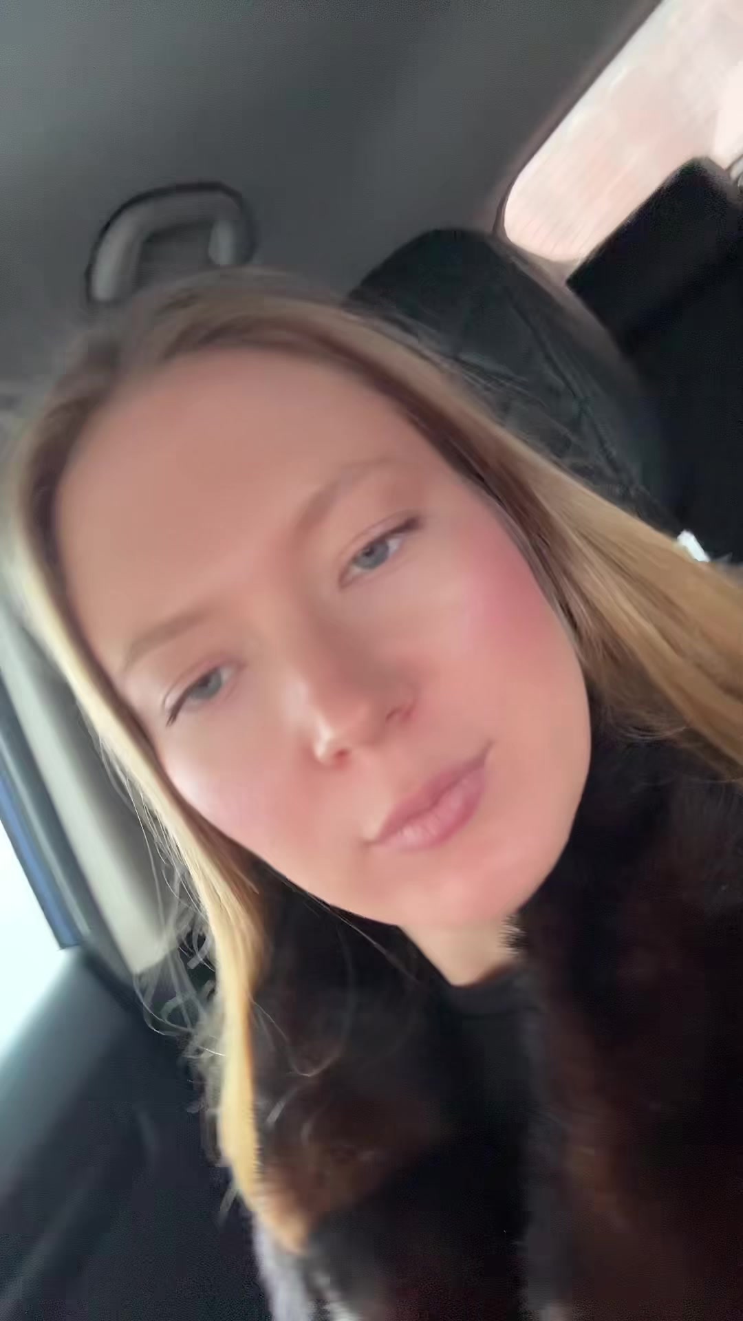@Helensea