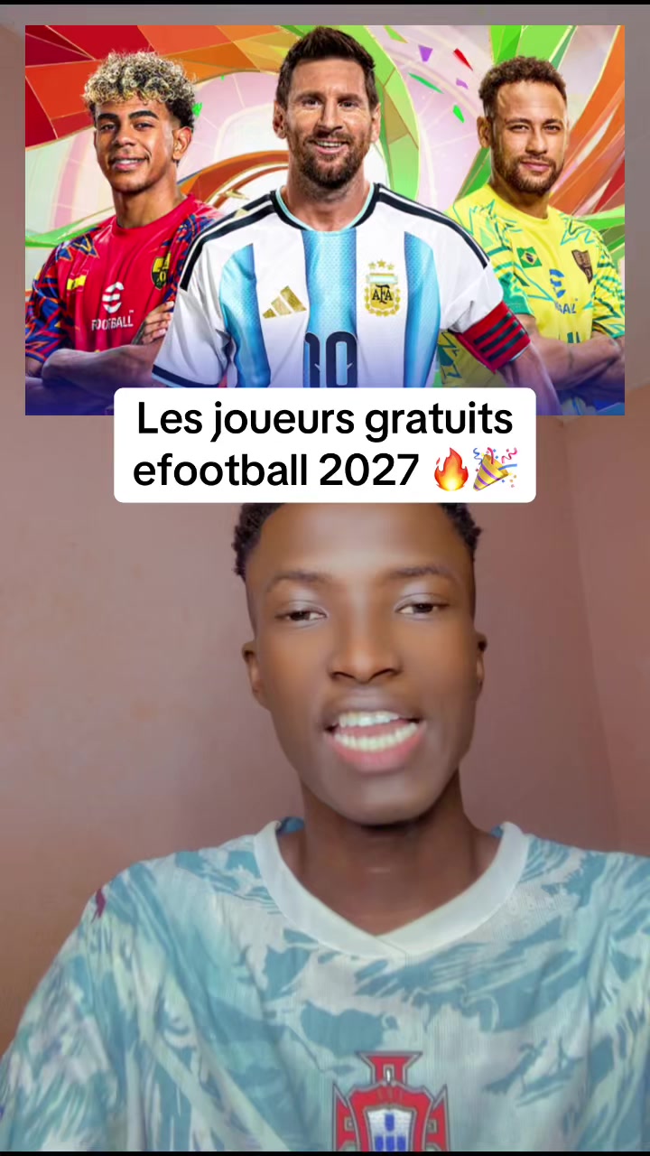 @๐ LE DUC EFOOTBALL ๐