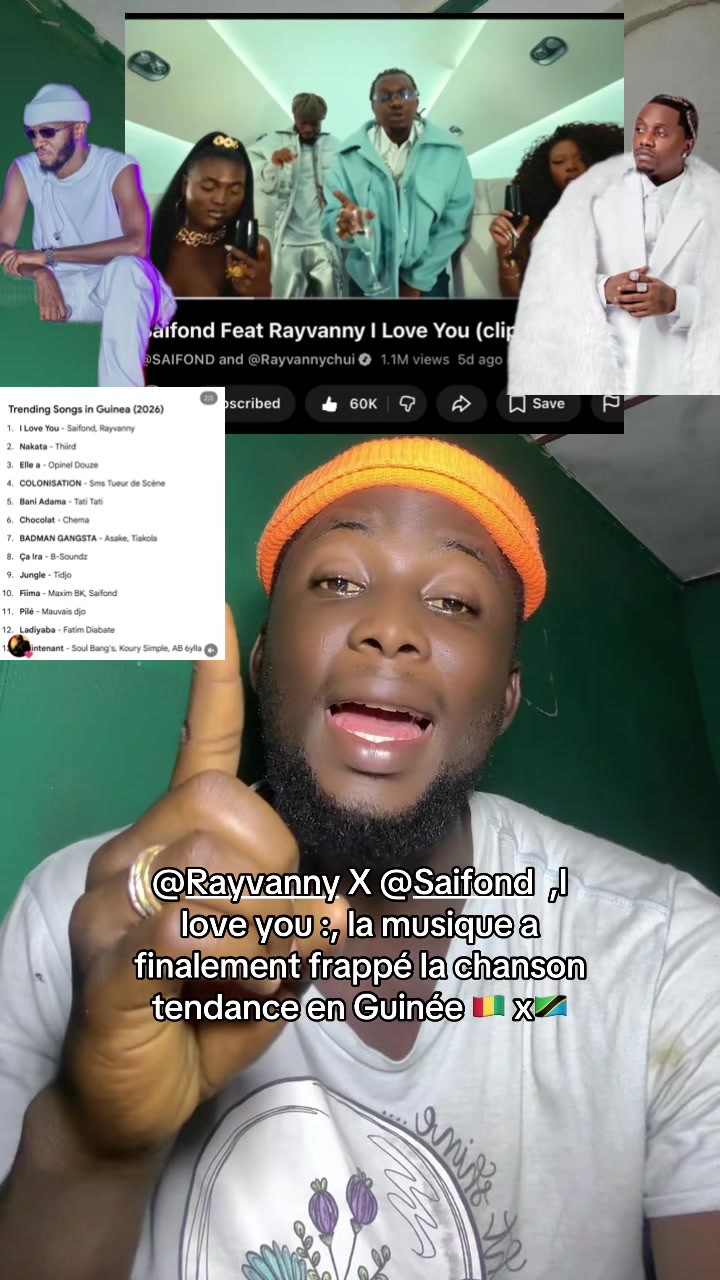 @kotovoiceoofficial