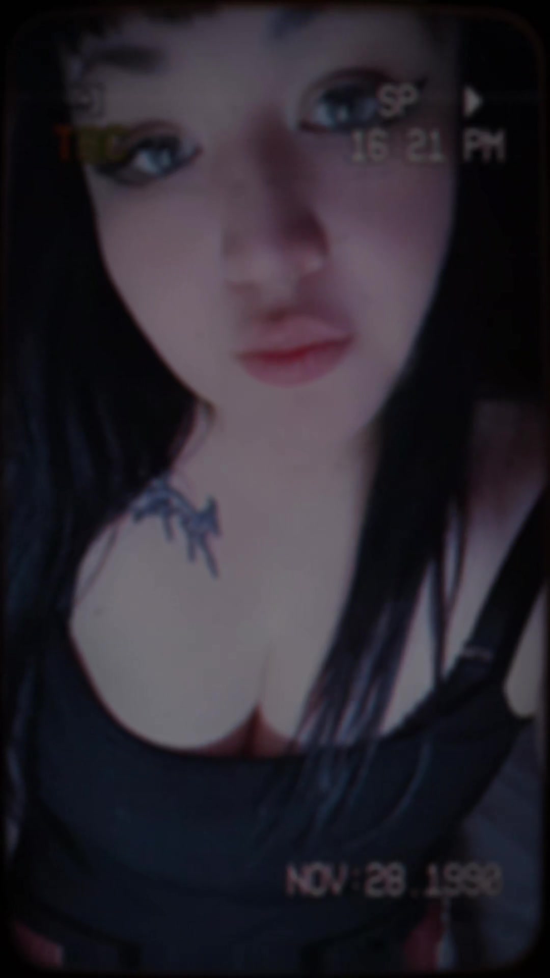 @Анюта