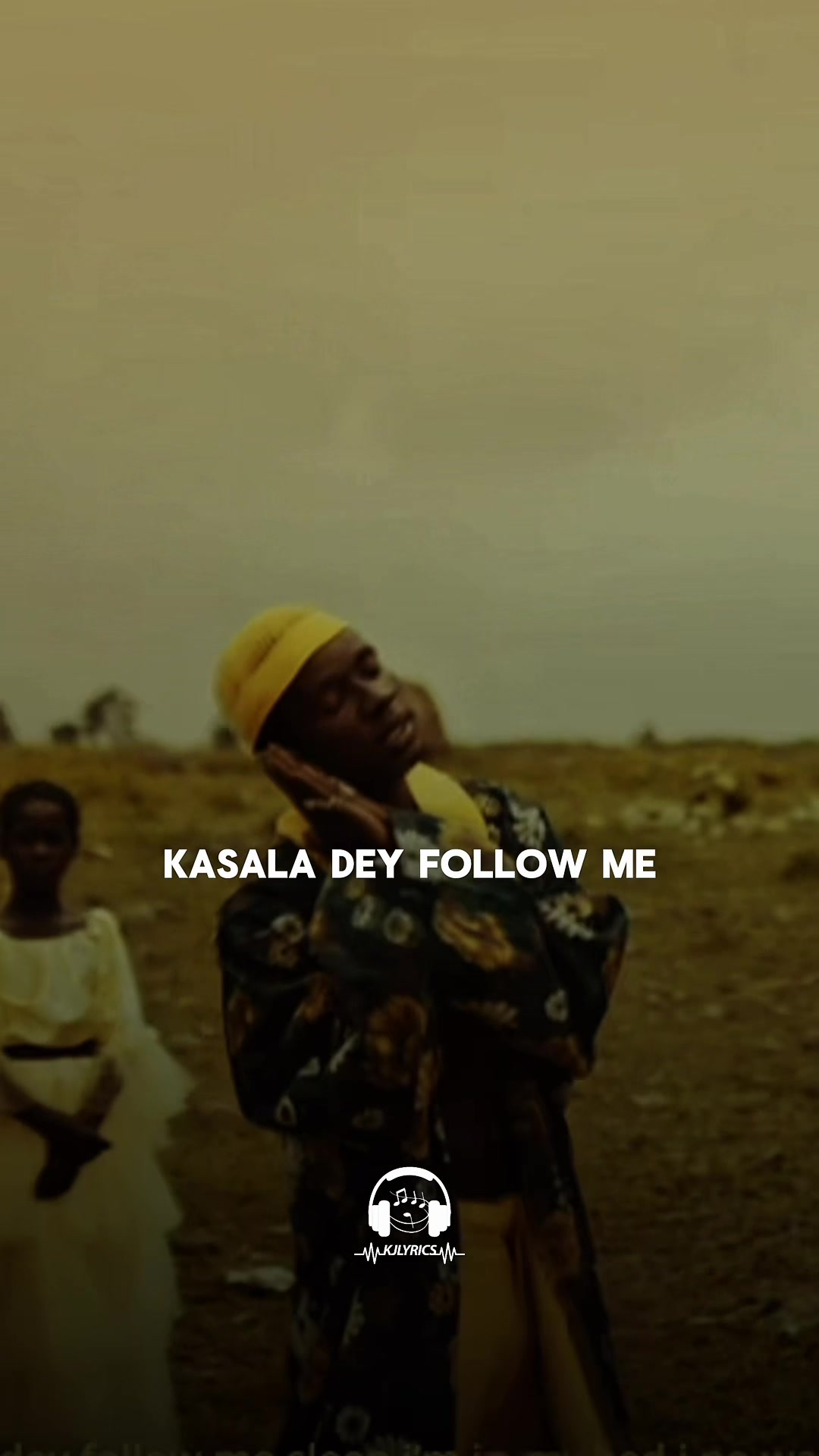 @KJLYRICS
