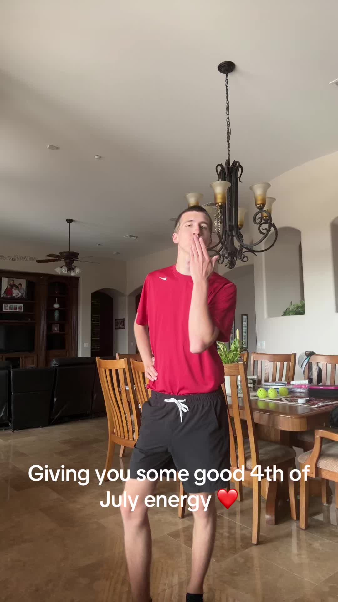 @J