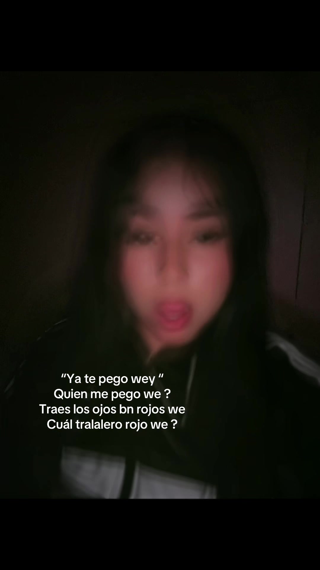 @𝓒𝓻𝓲𝓼𝓽𝓪𝓵