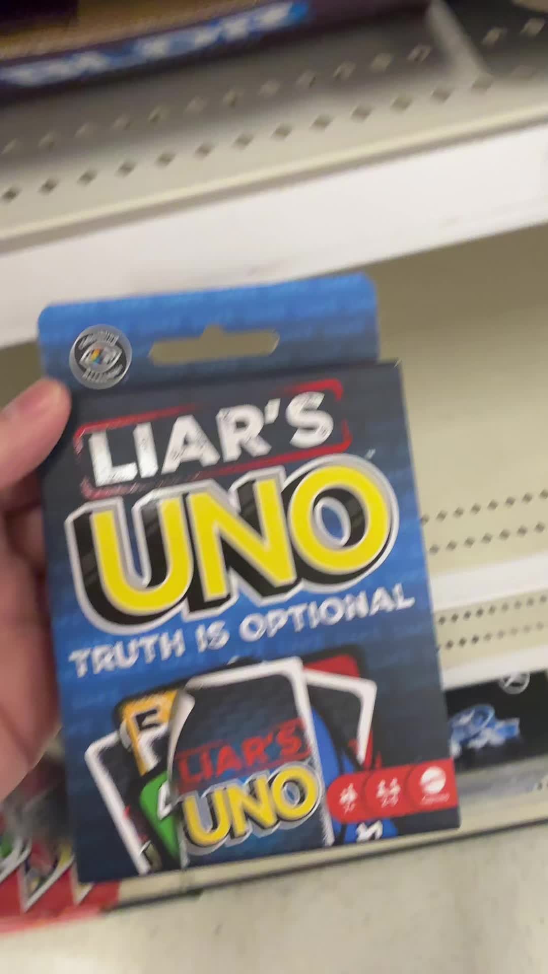 @Louie C.