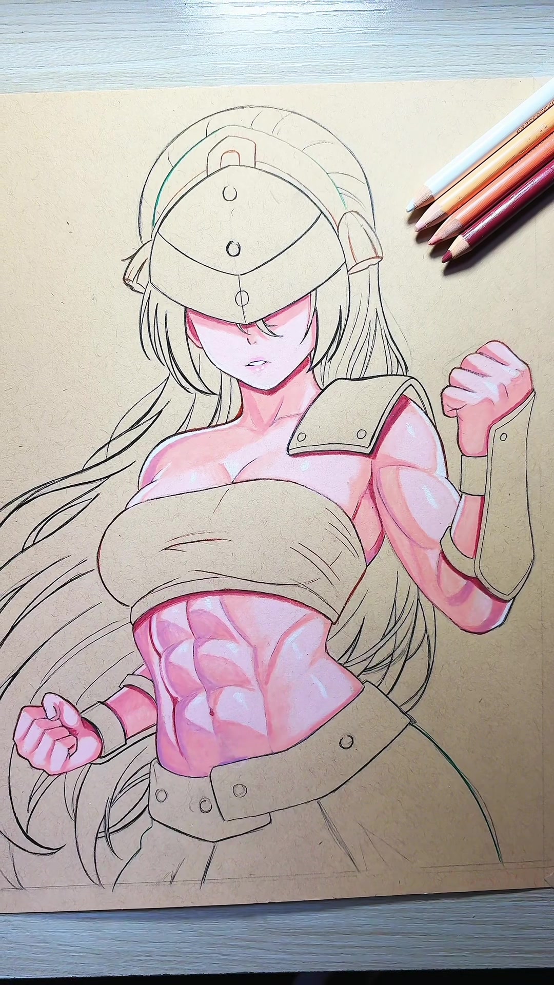 @rafael_sketch