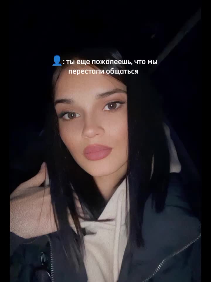 @madyna.01