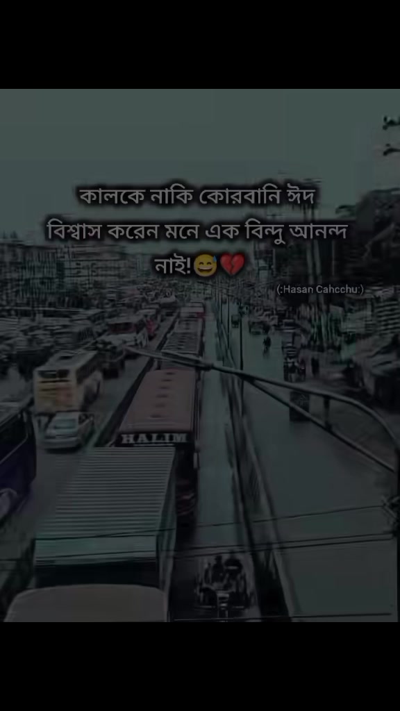 @user3387852711017