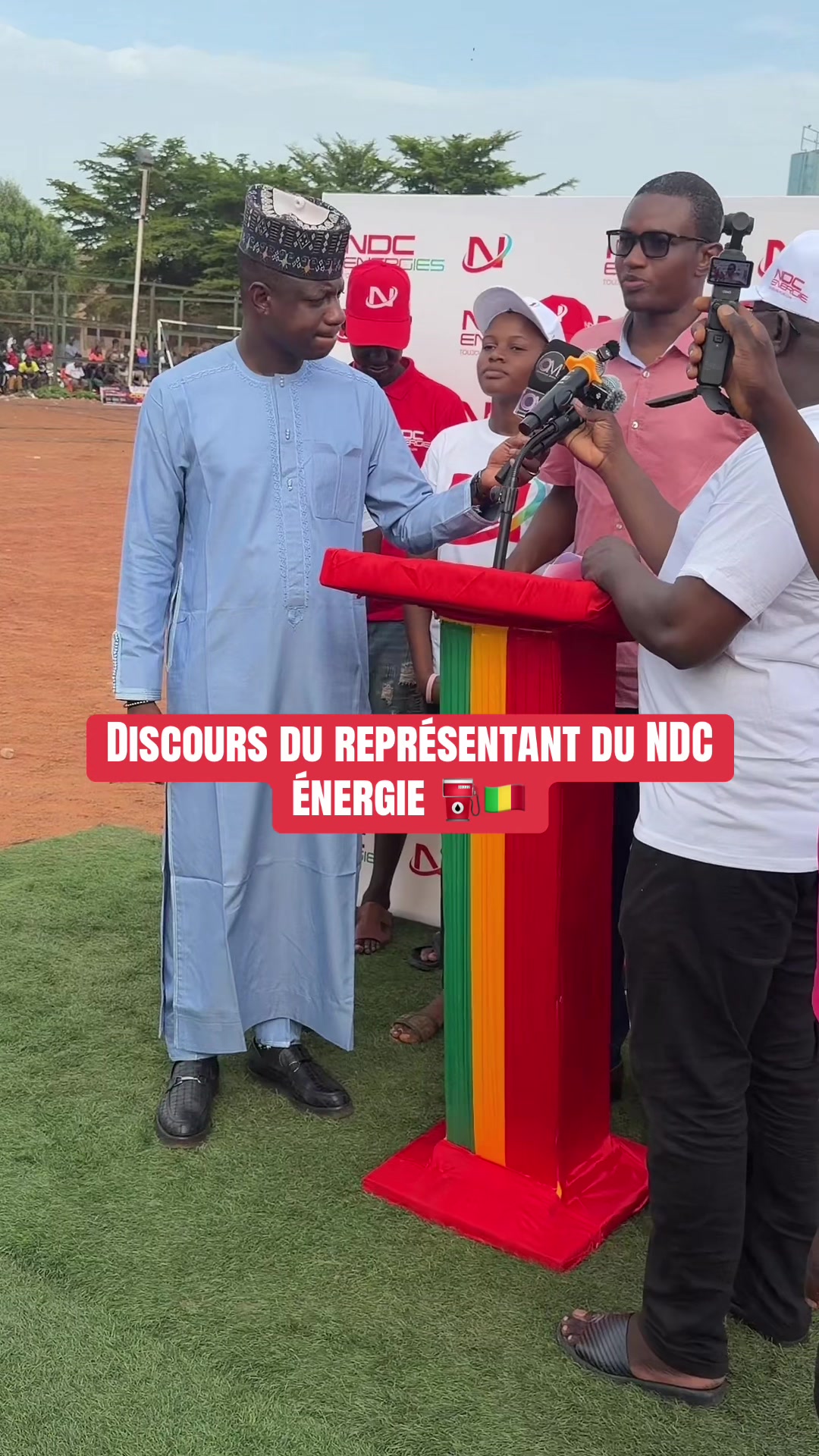 @Blaze Populaire 🫡 🇲🇱