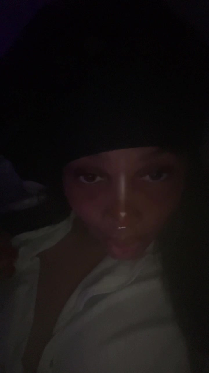 @Kay_xgen