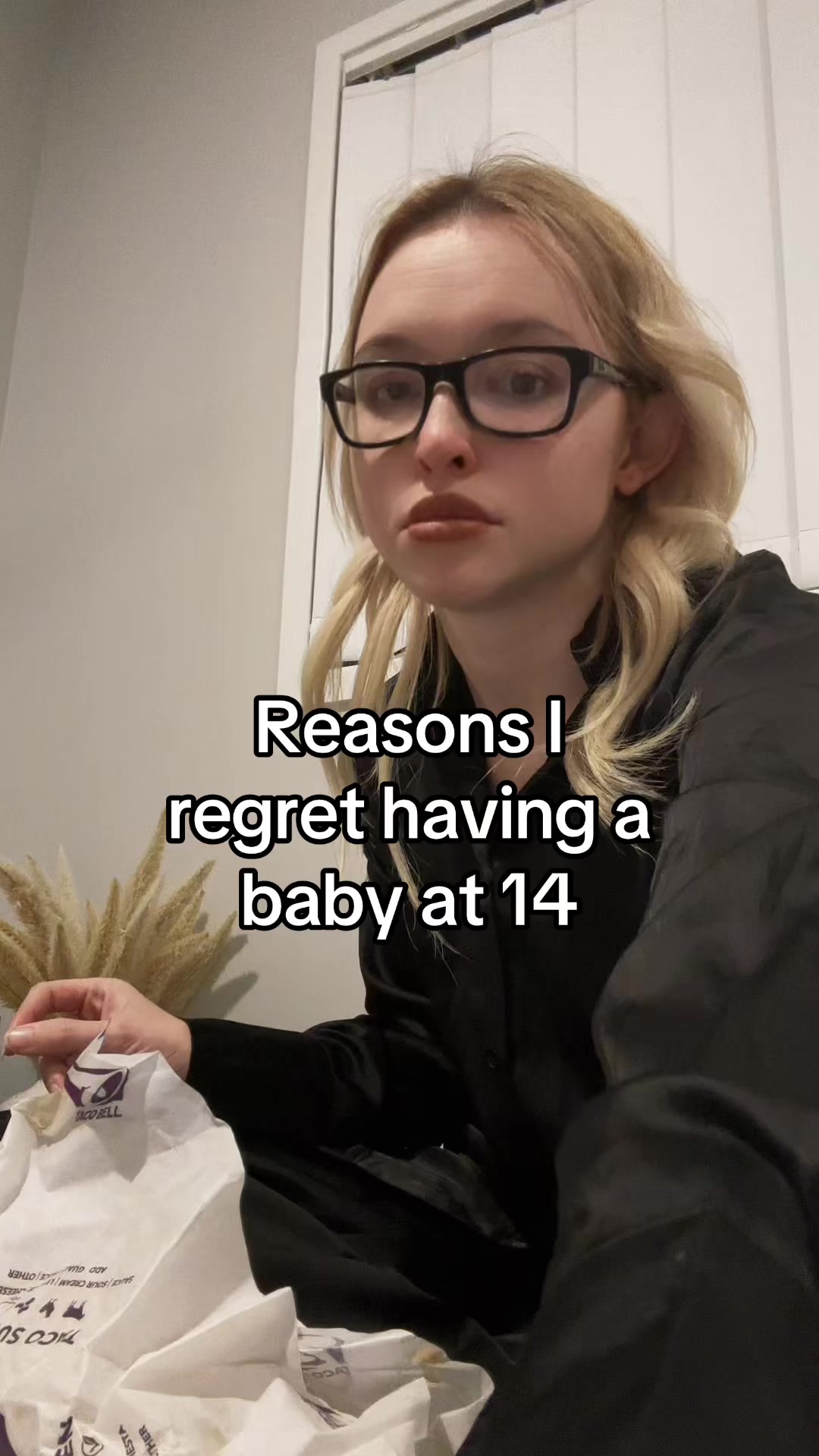 @kayteloryn