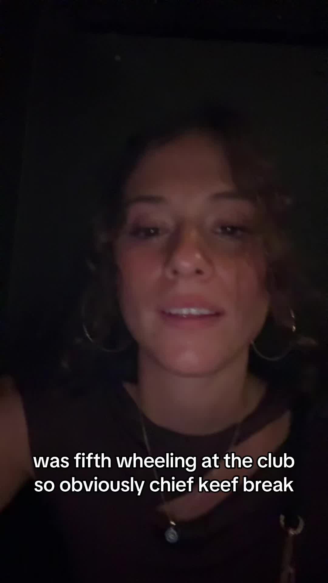 @una