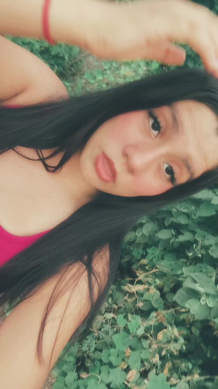 @NOHEMXI ๐ค
