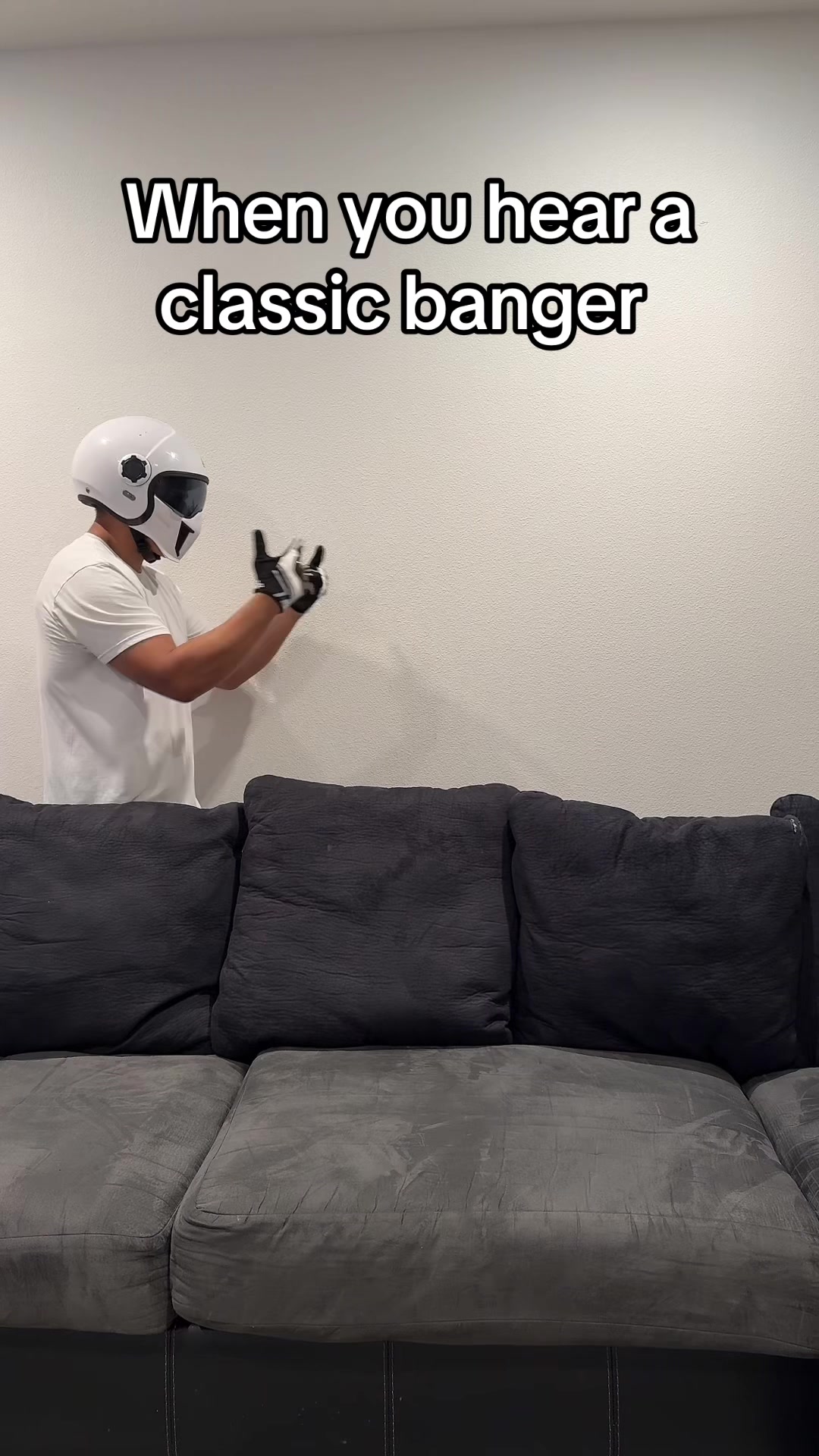 @SCXXTER