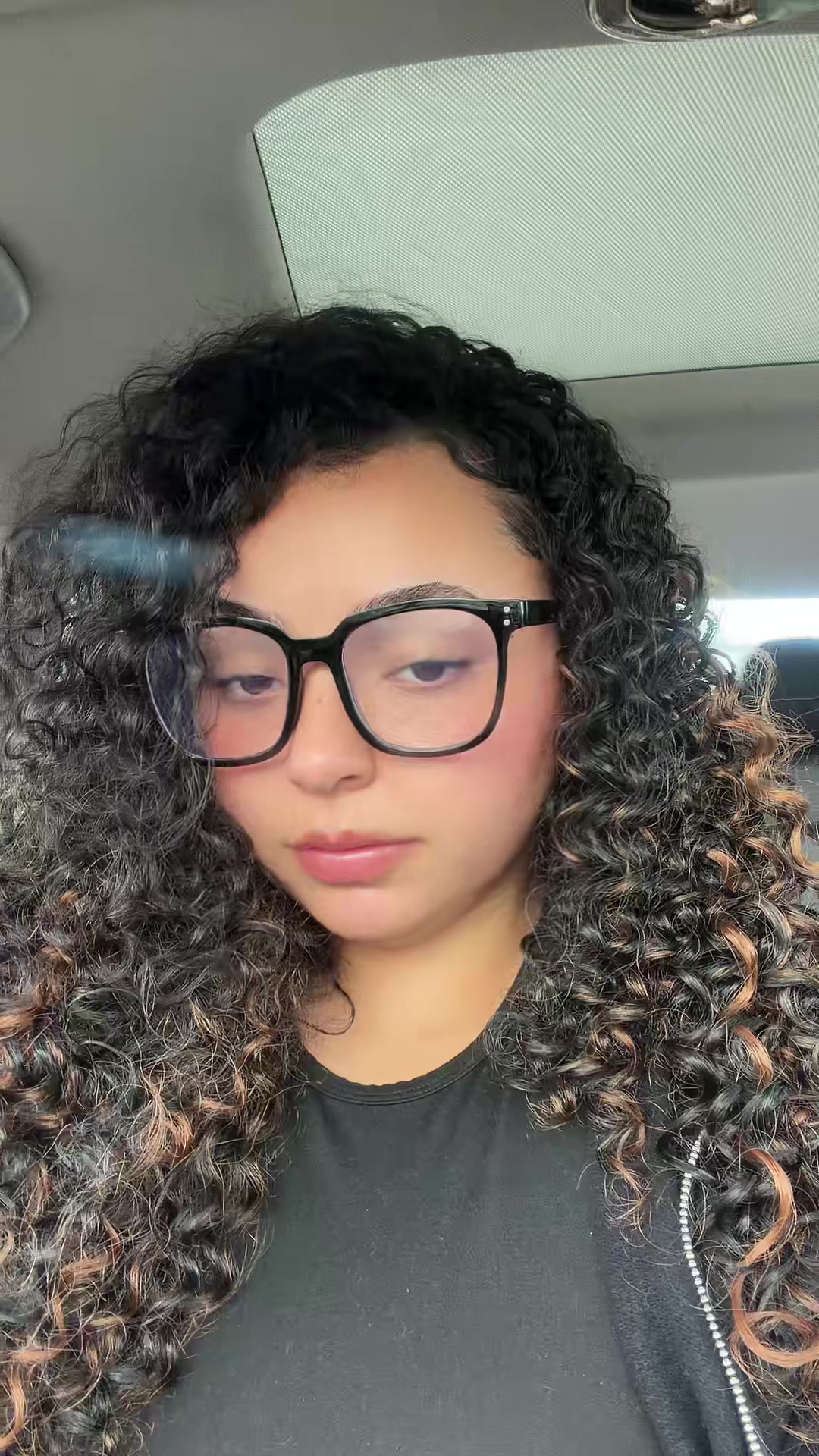 @Destinee
