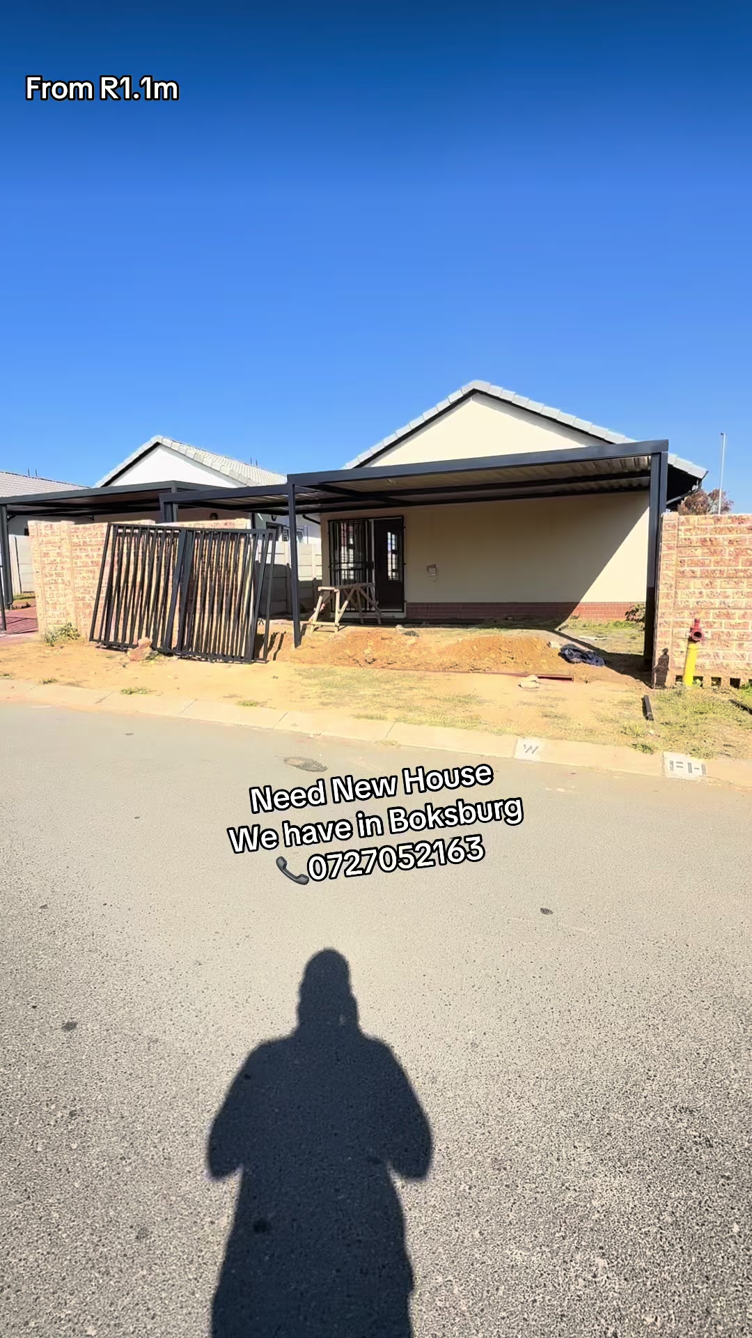 @Emmanuel_House_Houses