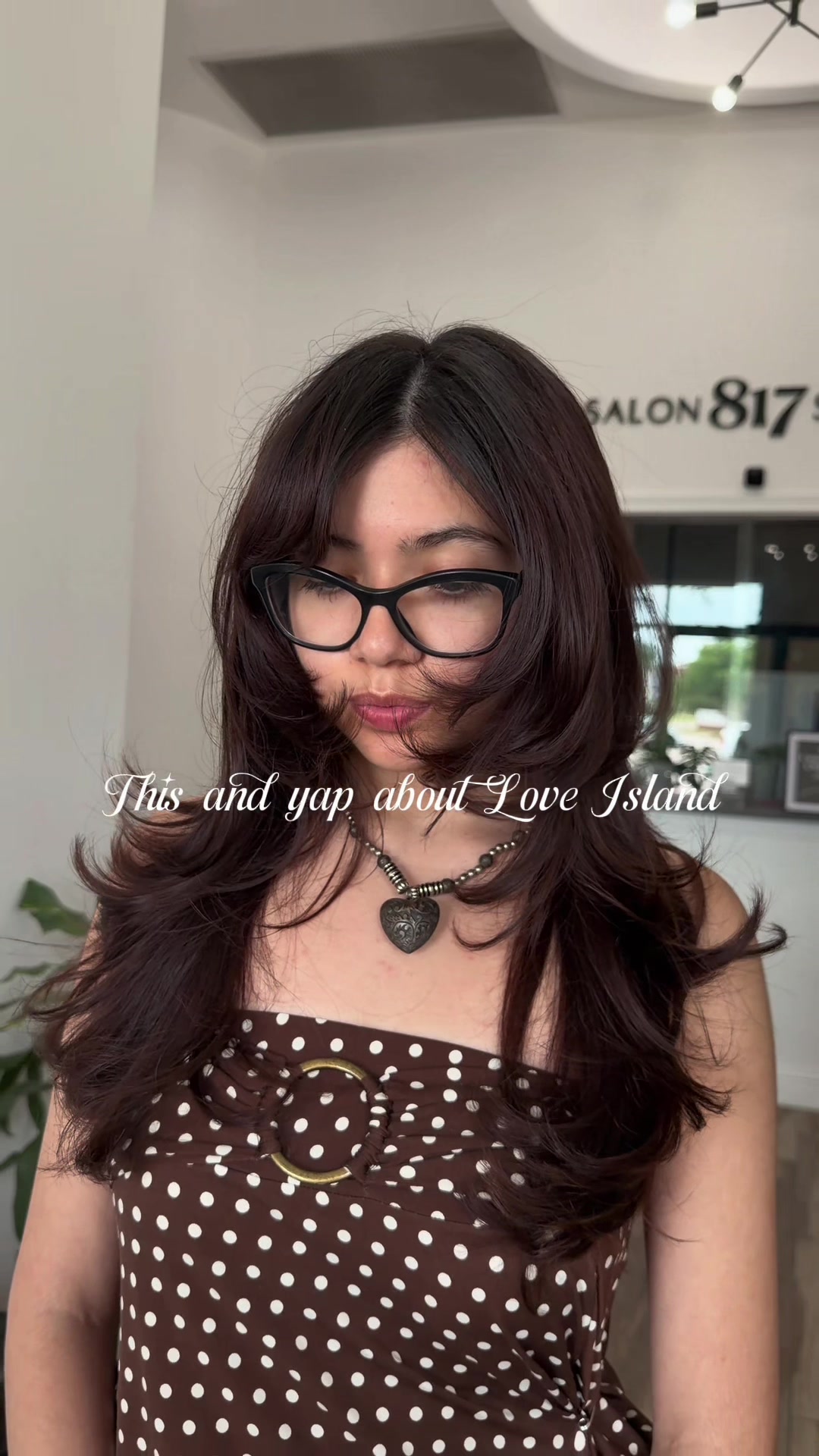 @Akoai 💫