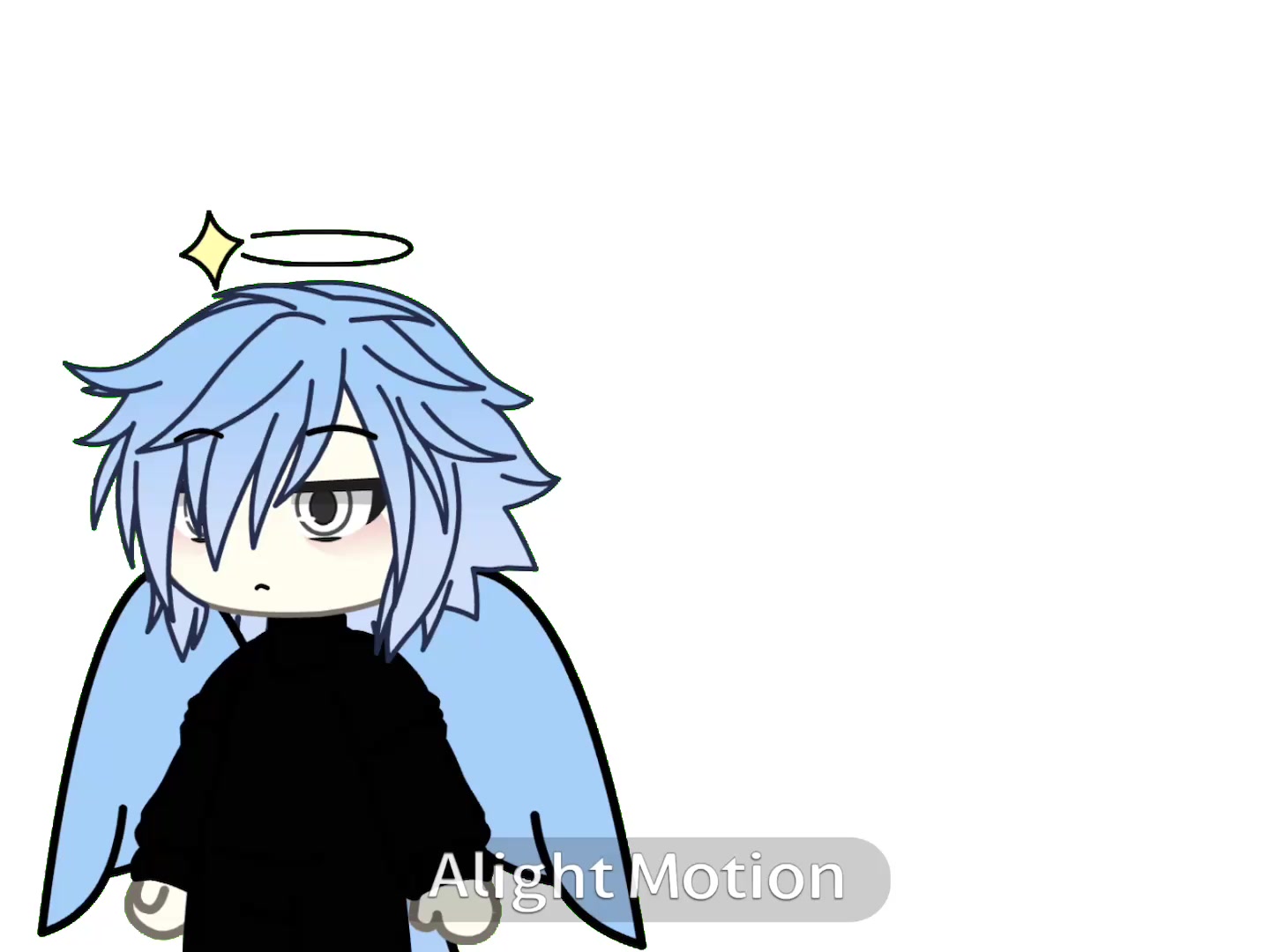 @𝑡𝑖𝑚