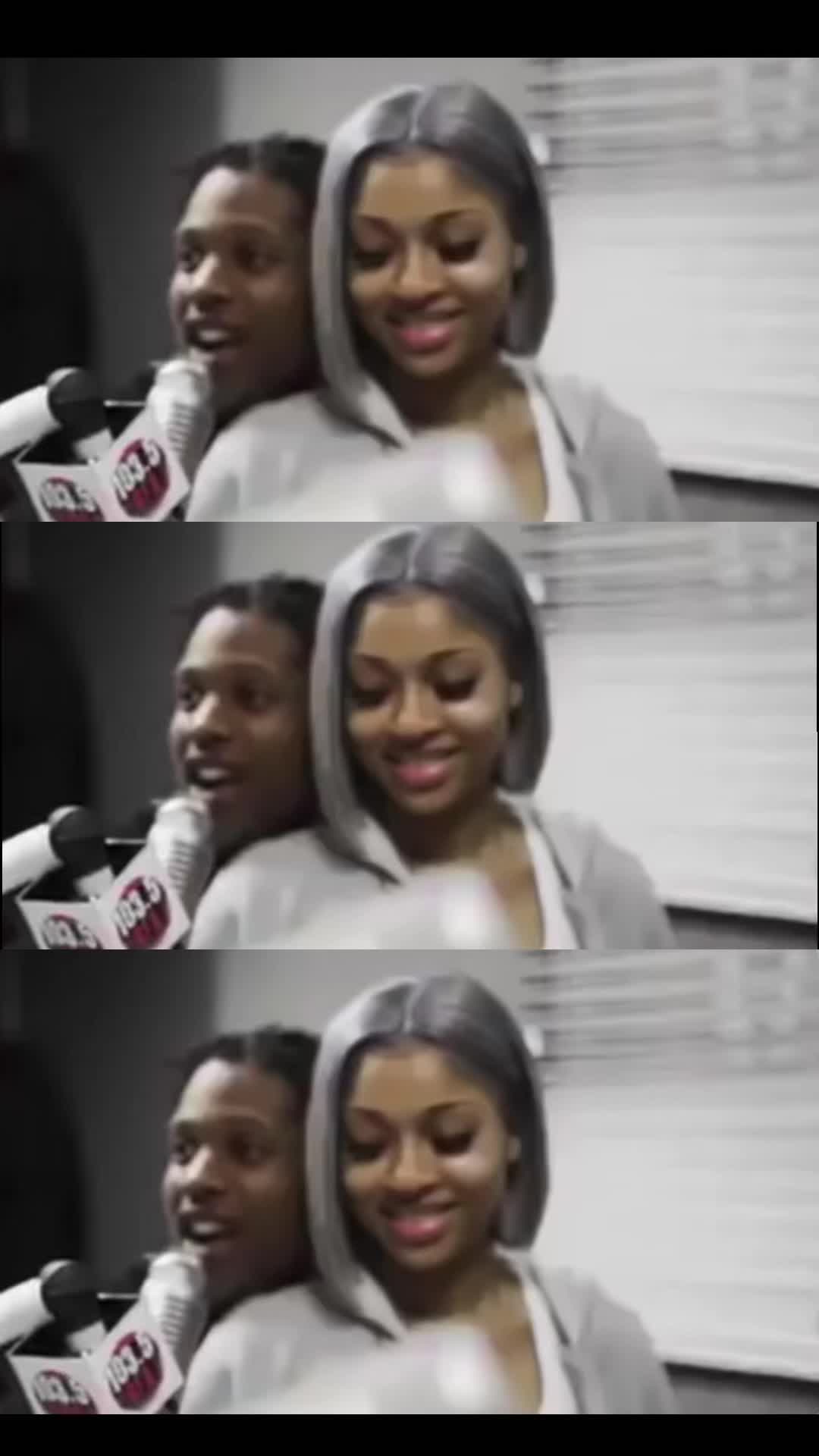 @smurkioworldd