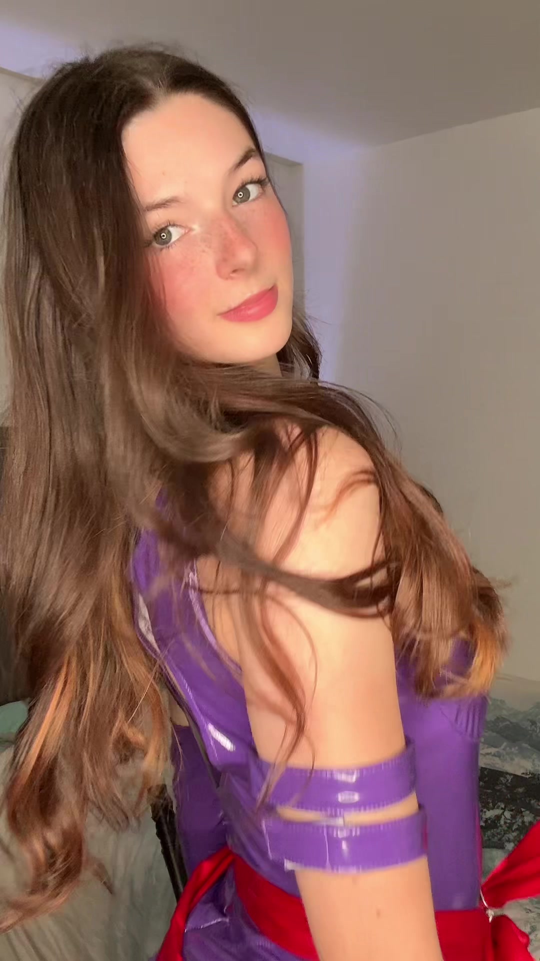 @EllaBloom