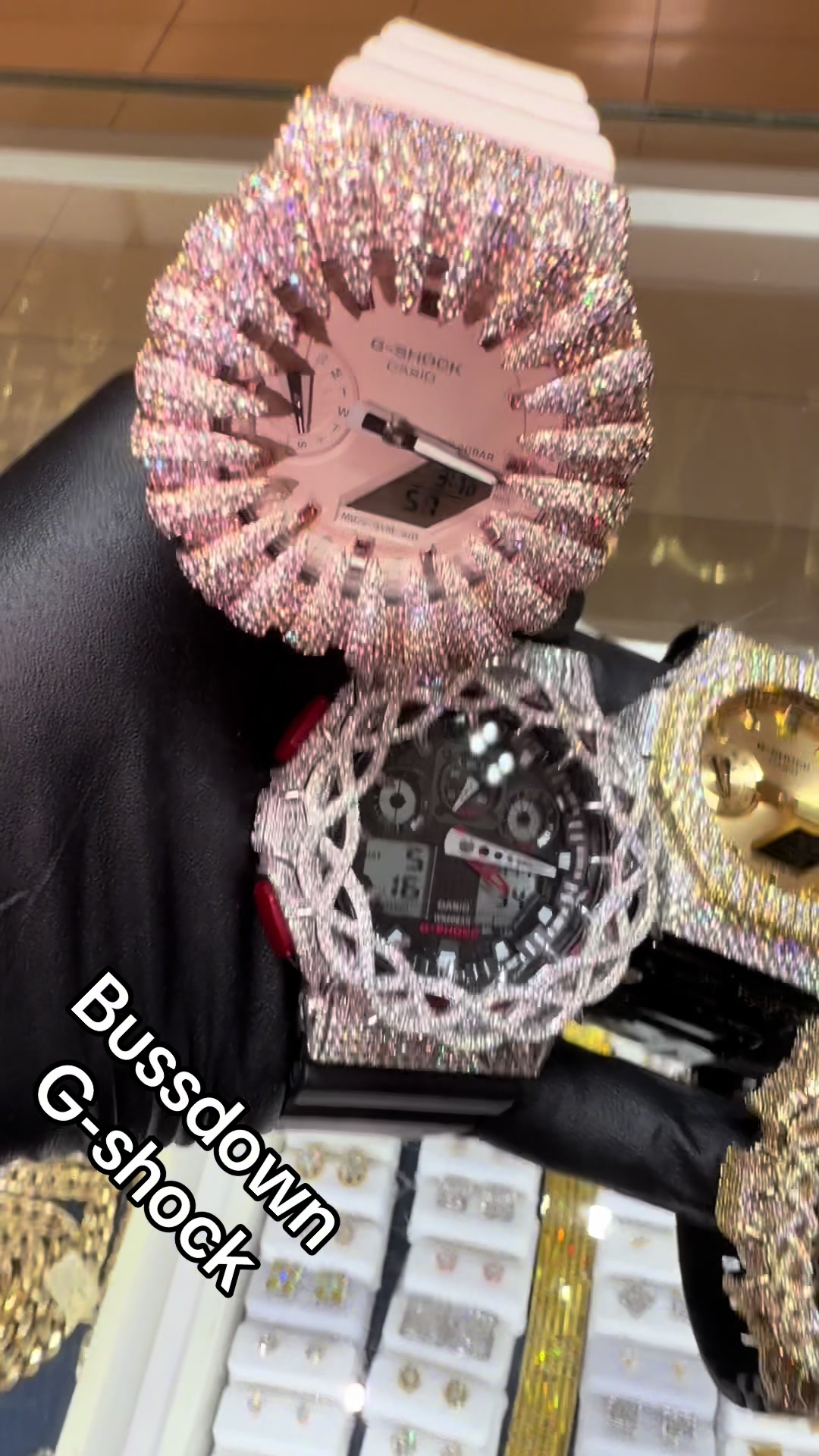 @💎Raydajeweler 💎