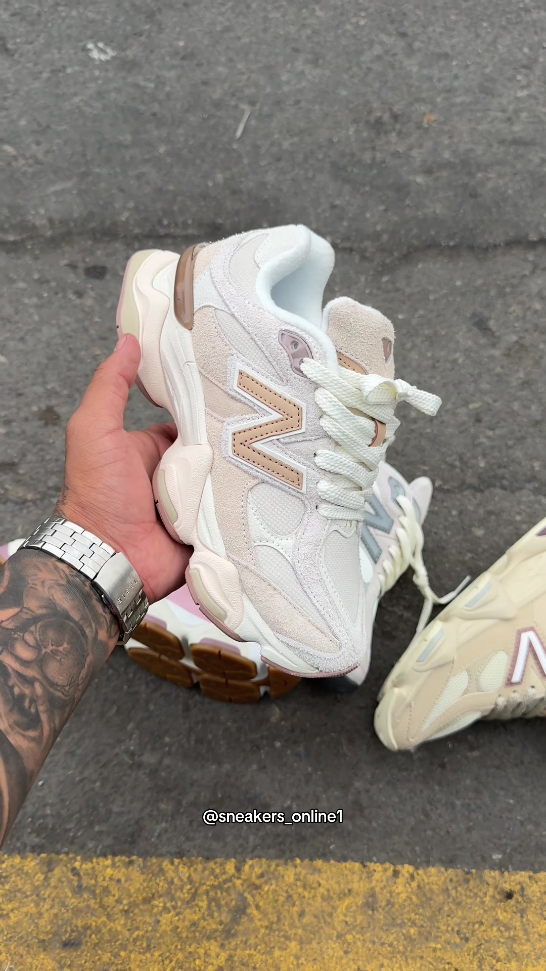 @sneakers_online1