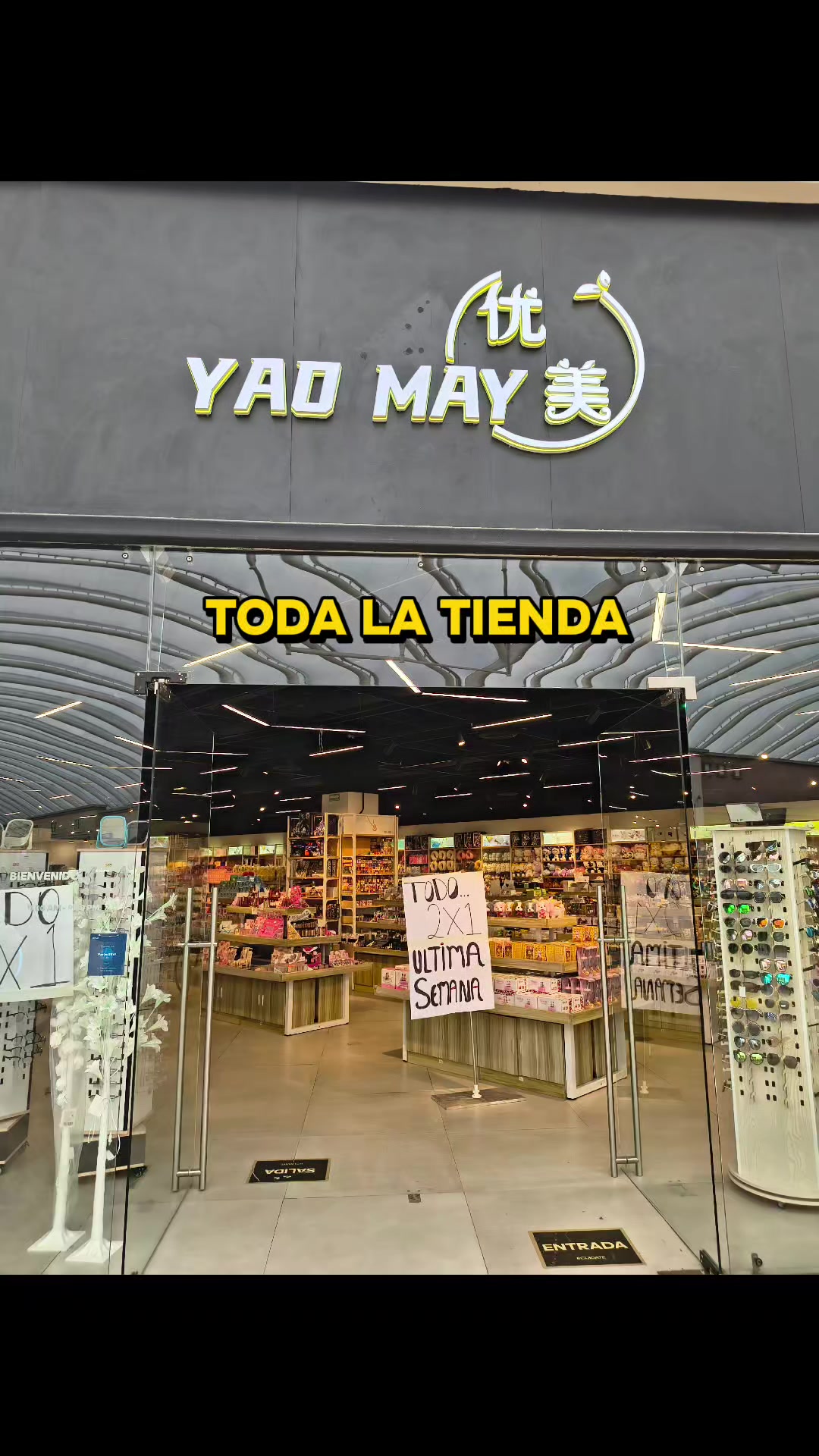 @googleando