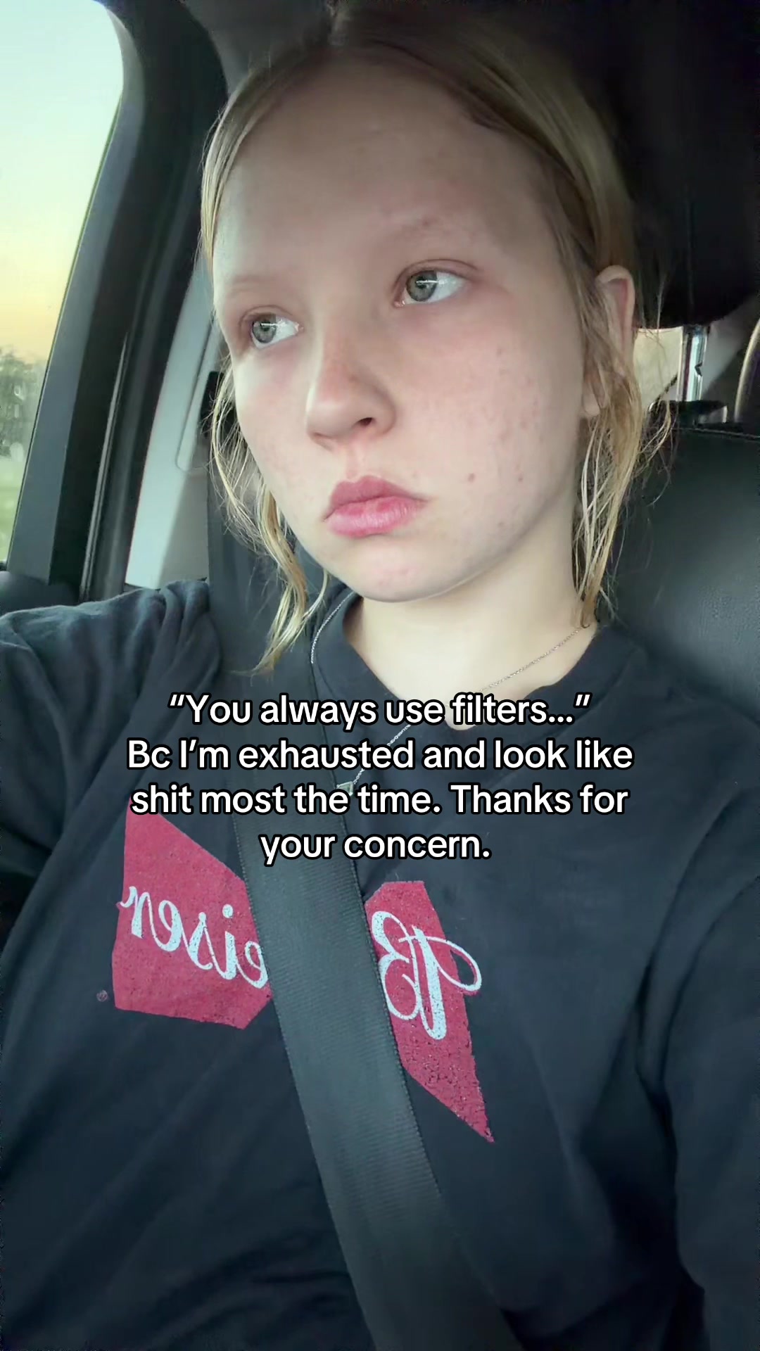 @M.rae25