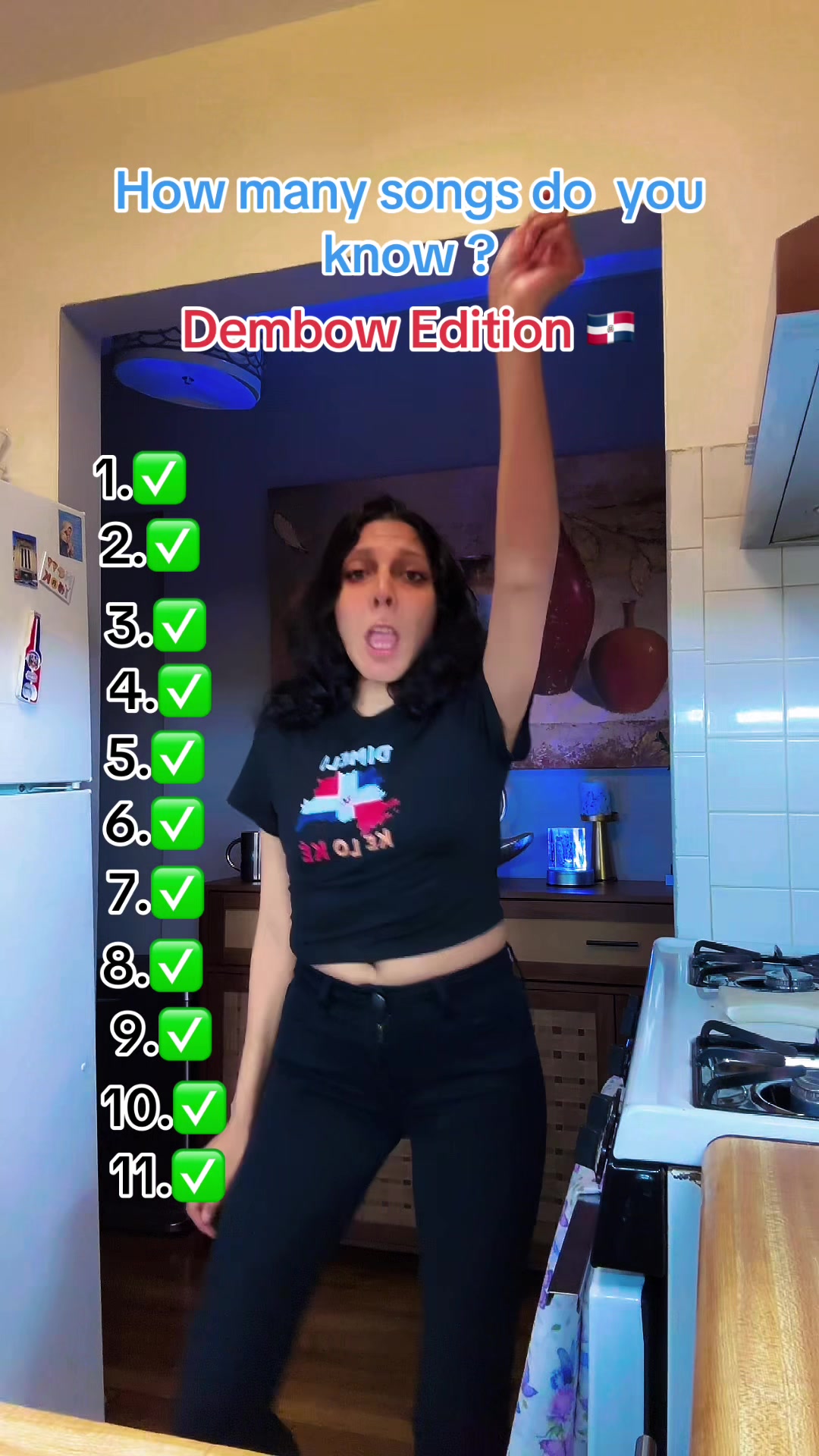 @𝓢𝓽𝓮𝓹𝓱𝓪𝓷𝓲𝓮💋