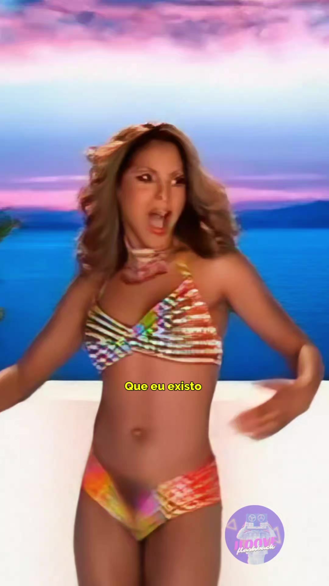 @ilooveflashback