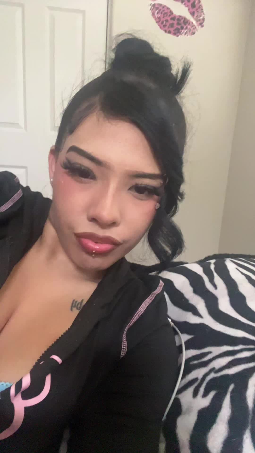 @🎲
