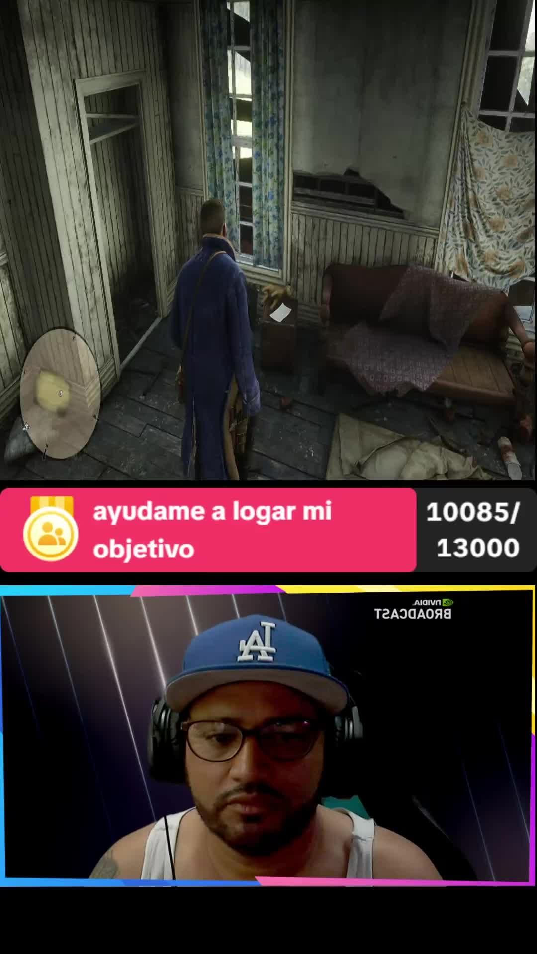 @Djarte_pro-YT