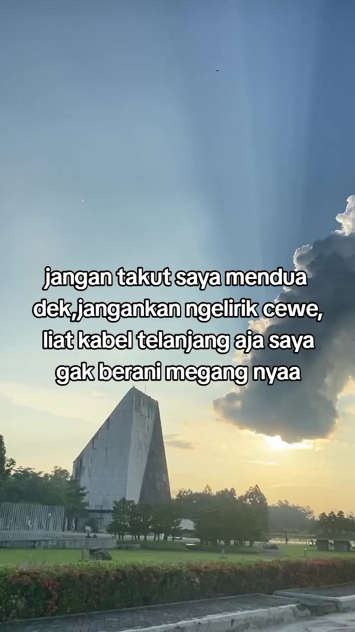 @PANGLIMA TEMPUR ☠️🦸🏻♂️