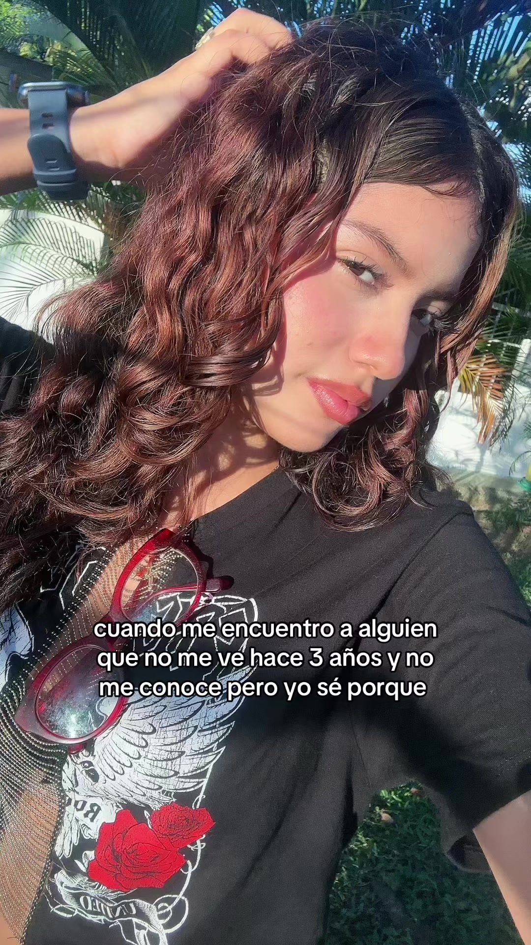 @username19948371601