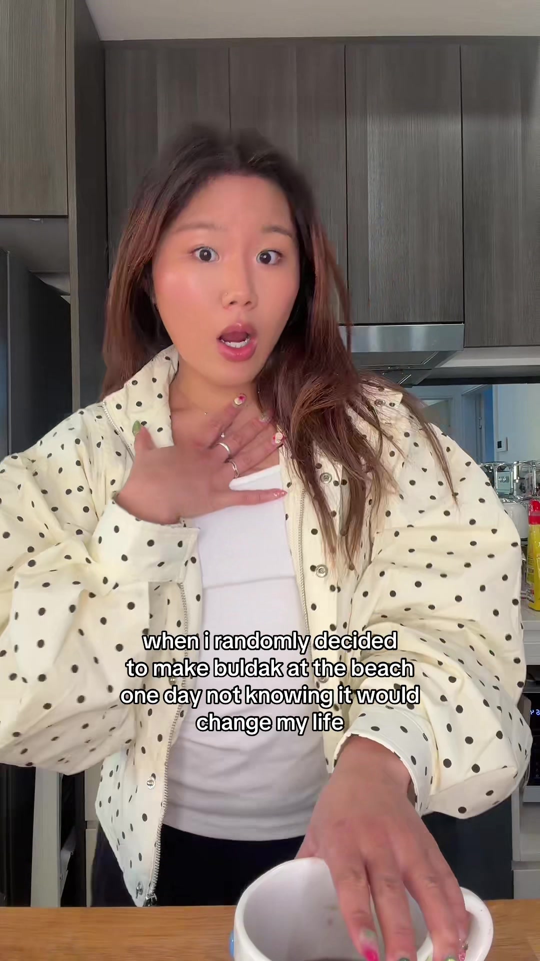 @Aimee Chia