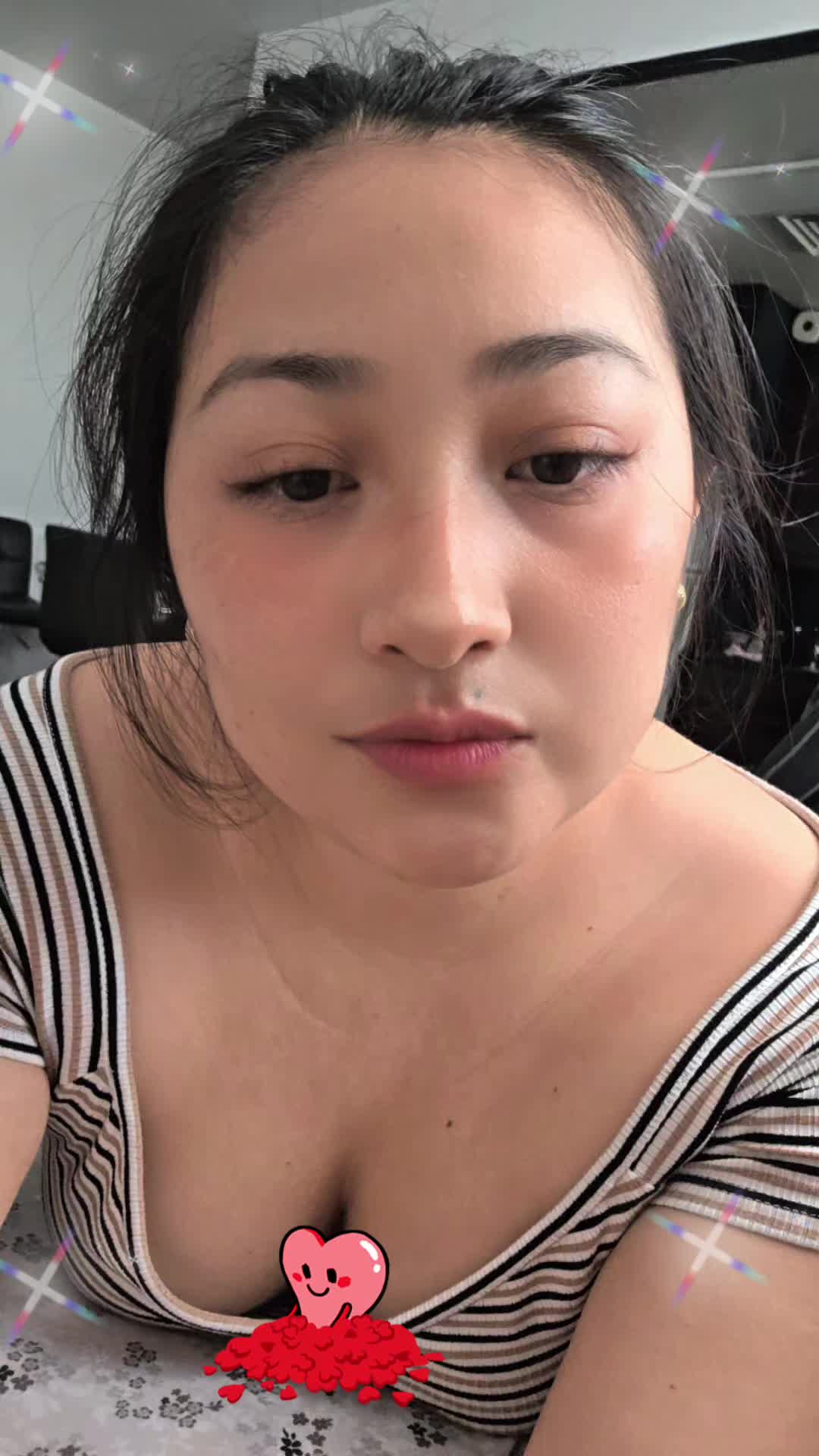 @Elena Martin