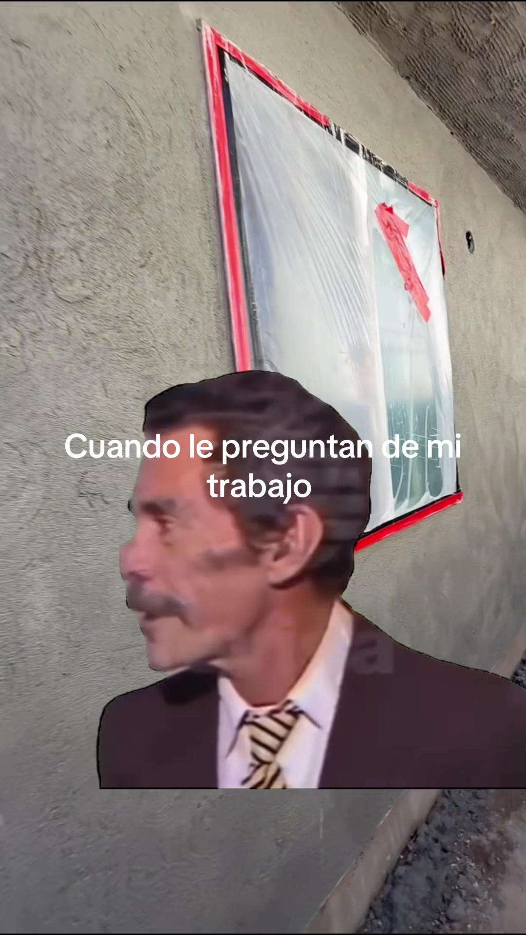 @CristhianMEX