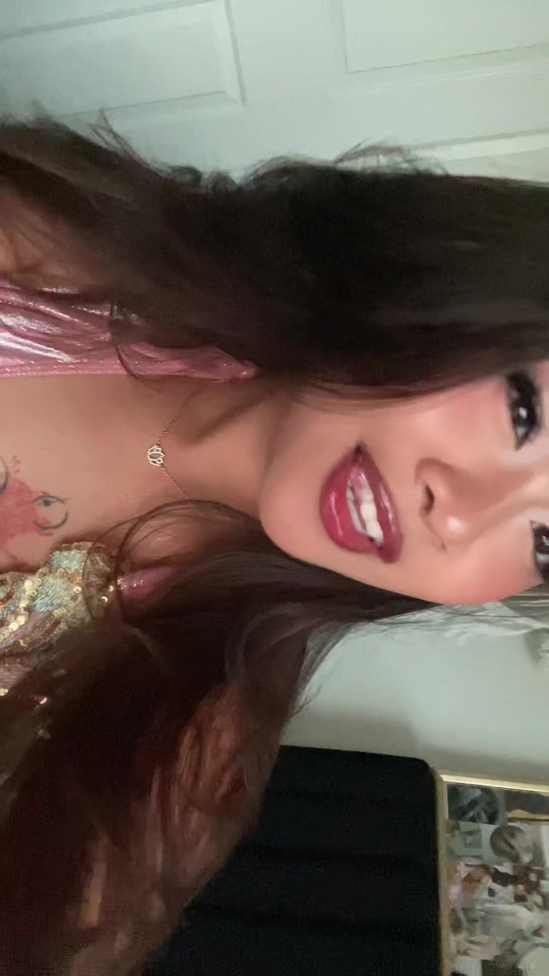 @_jules.sl