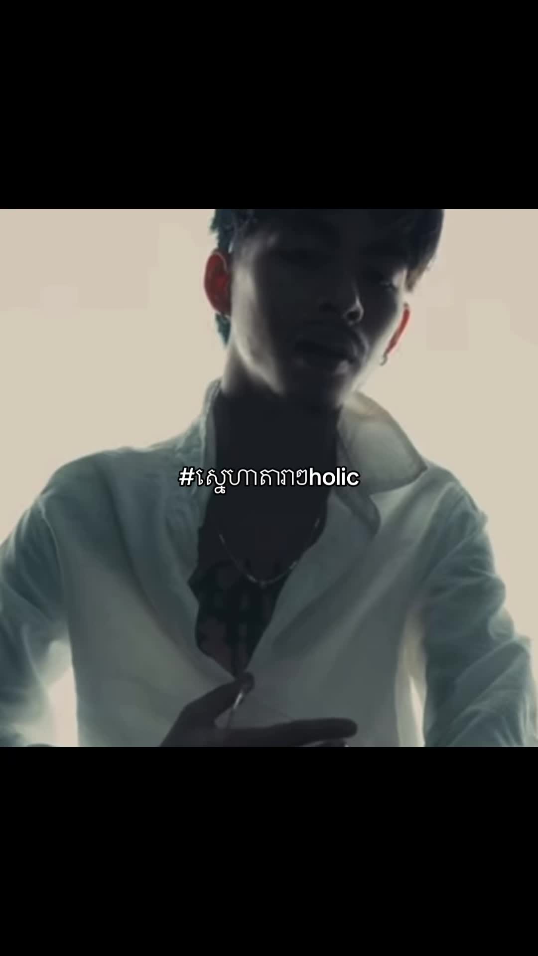 @ZoulboultickonmiijmrThai