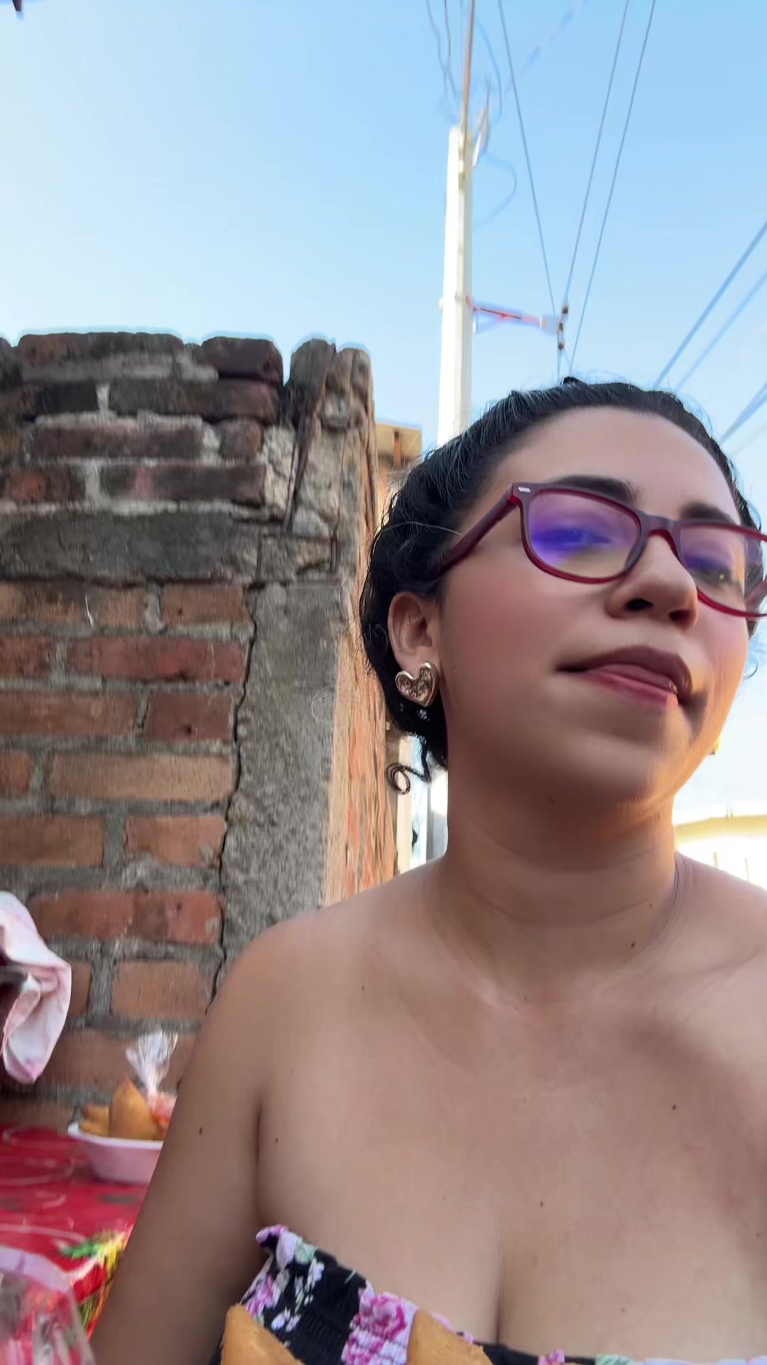 @Wendy Lemus695