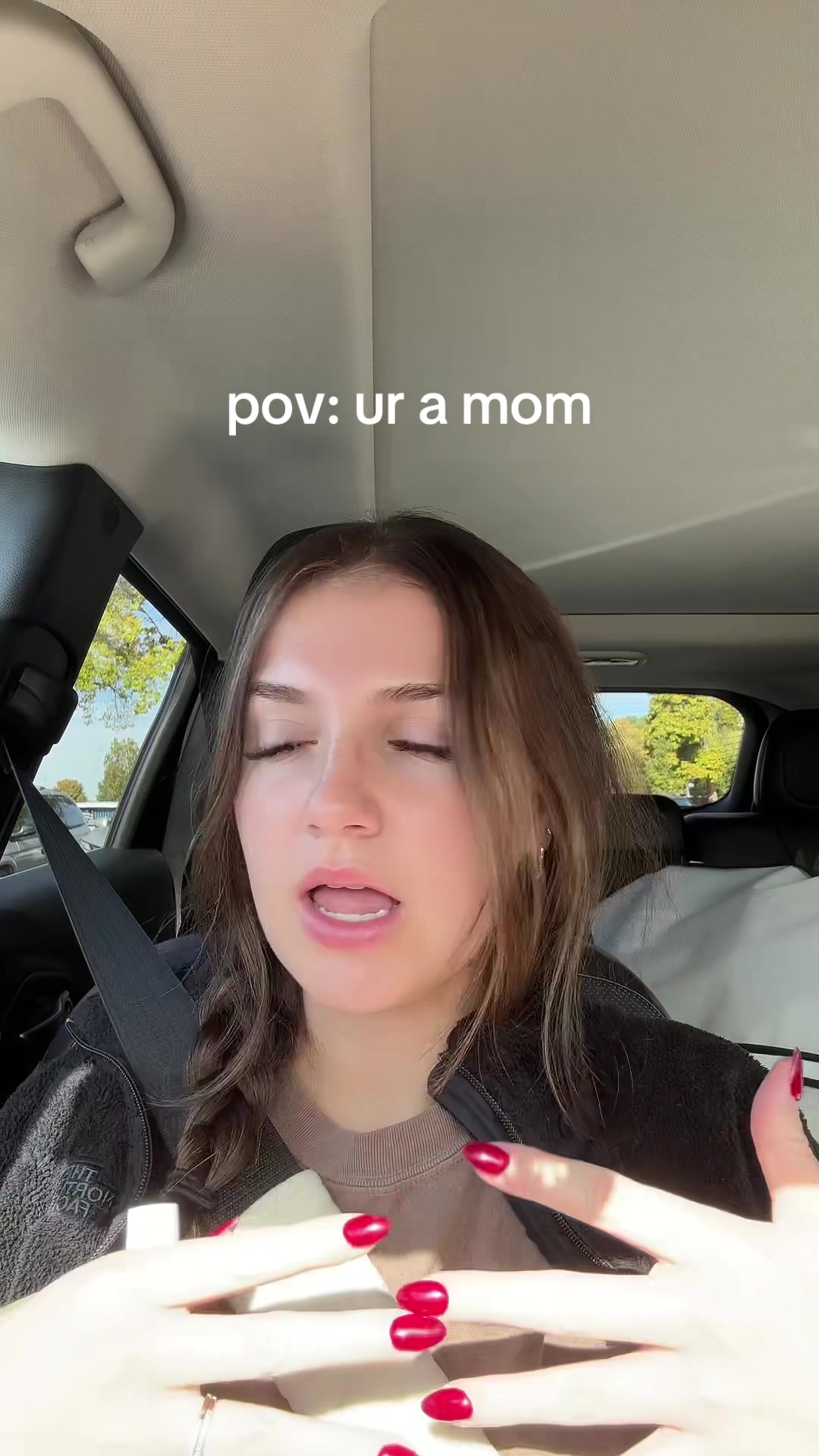 @mommyofatlas