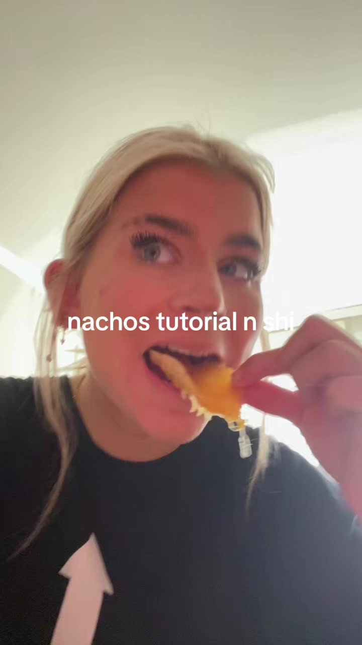 @broospamz