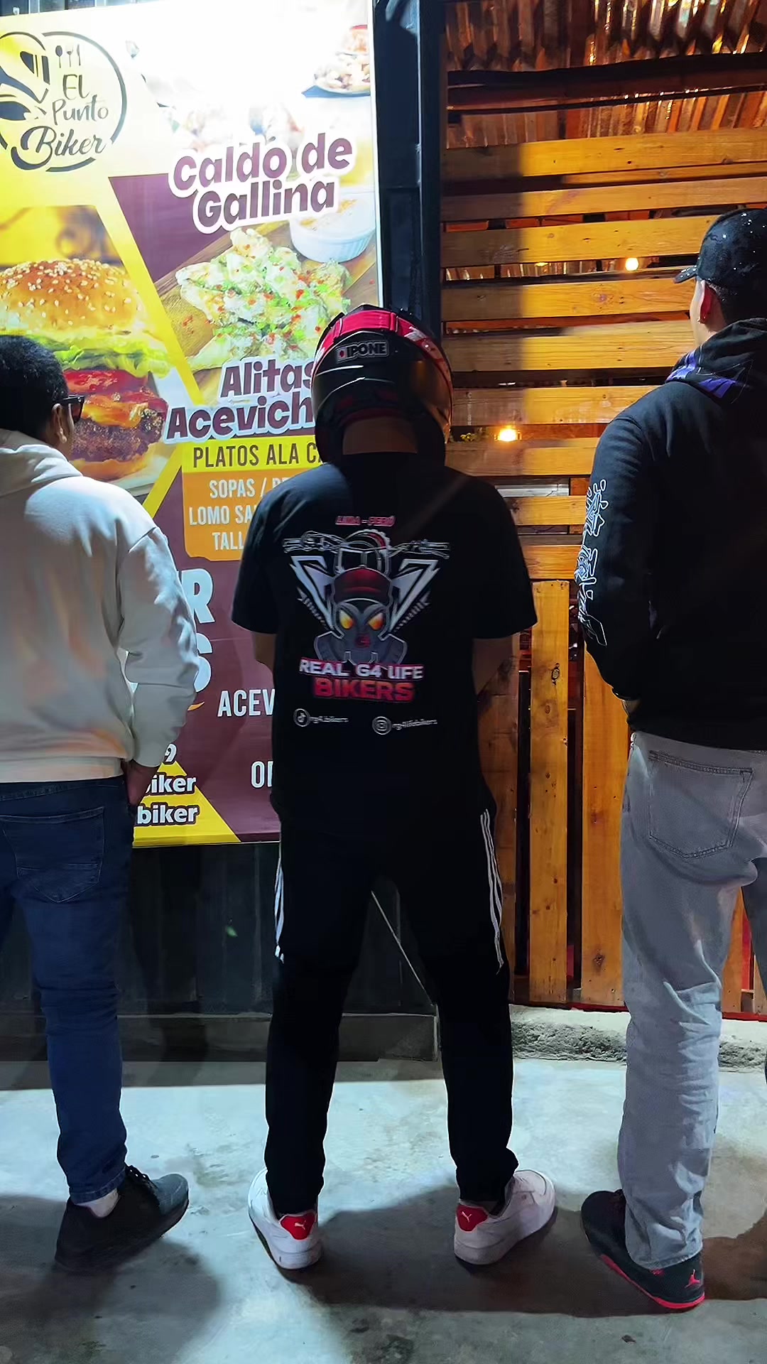 @StivenBiker🥷🏽