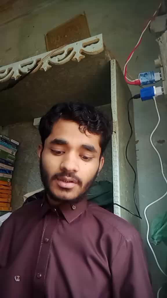 @🇵🇰❤️❤️محمــــــــد فہیم❤️❤️