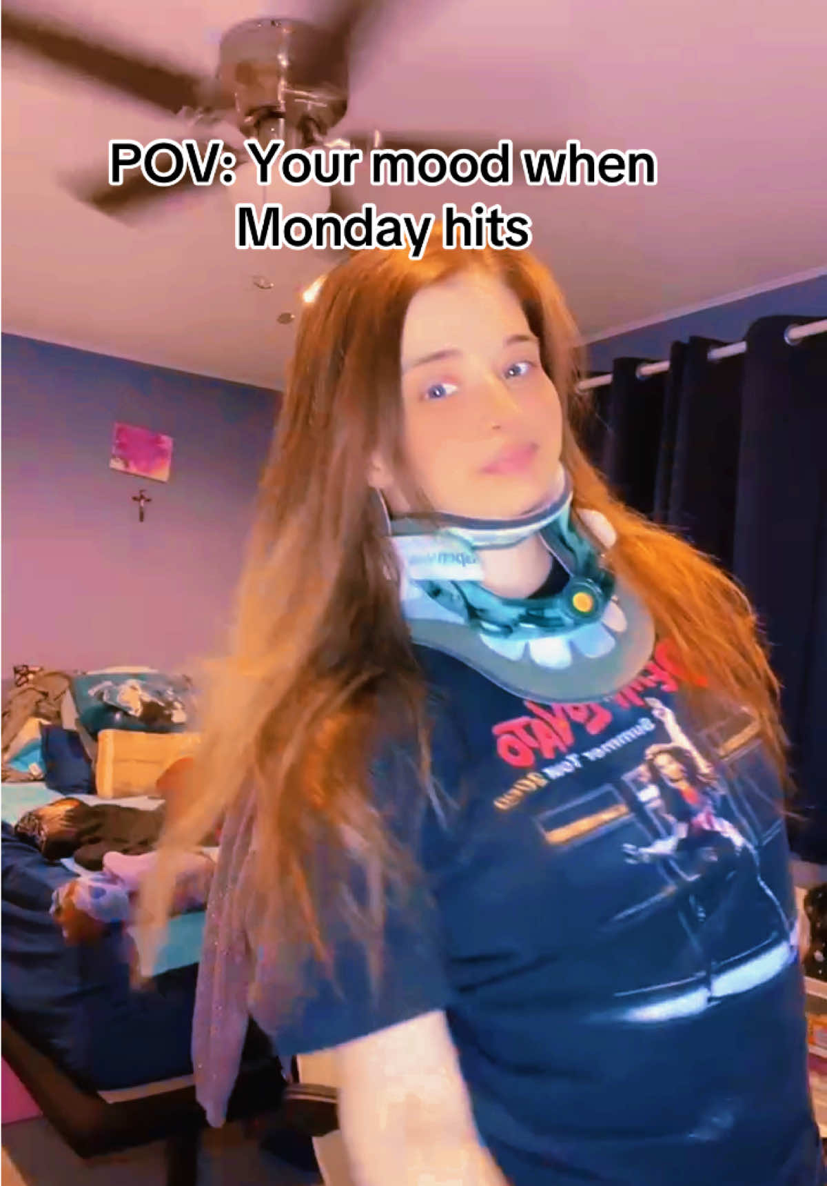 @dawniebabie26