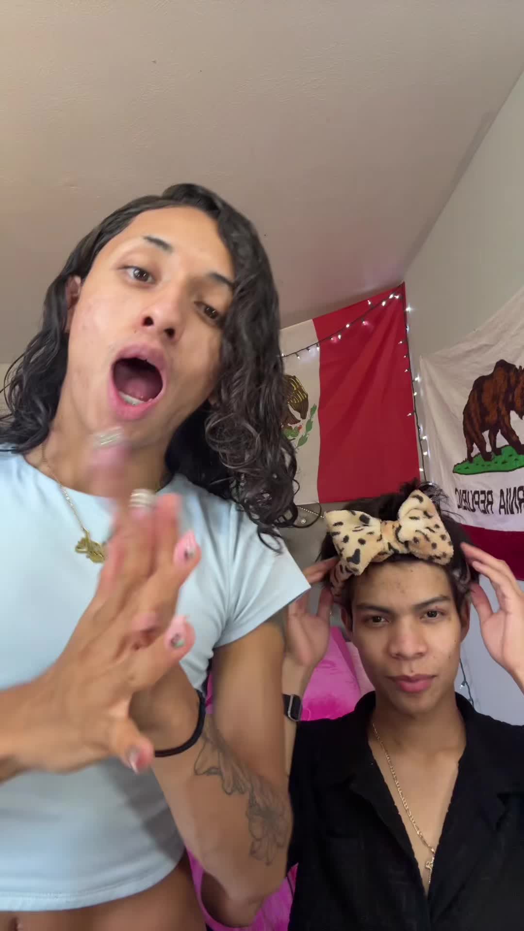 @siah delgado