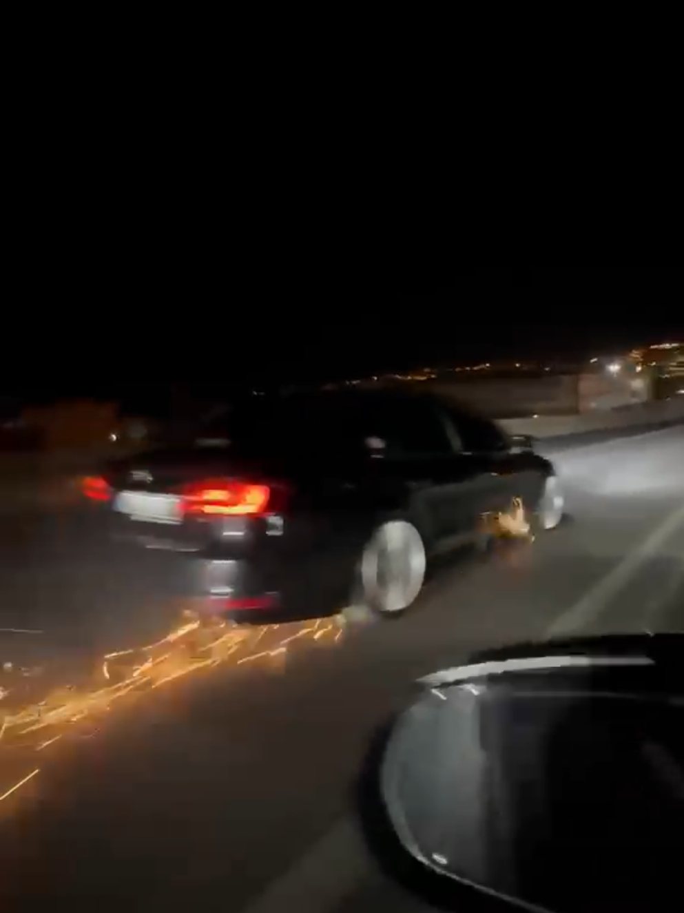 @HüseYin AtaHaN