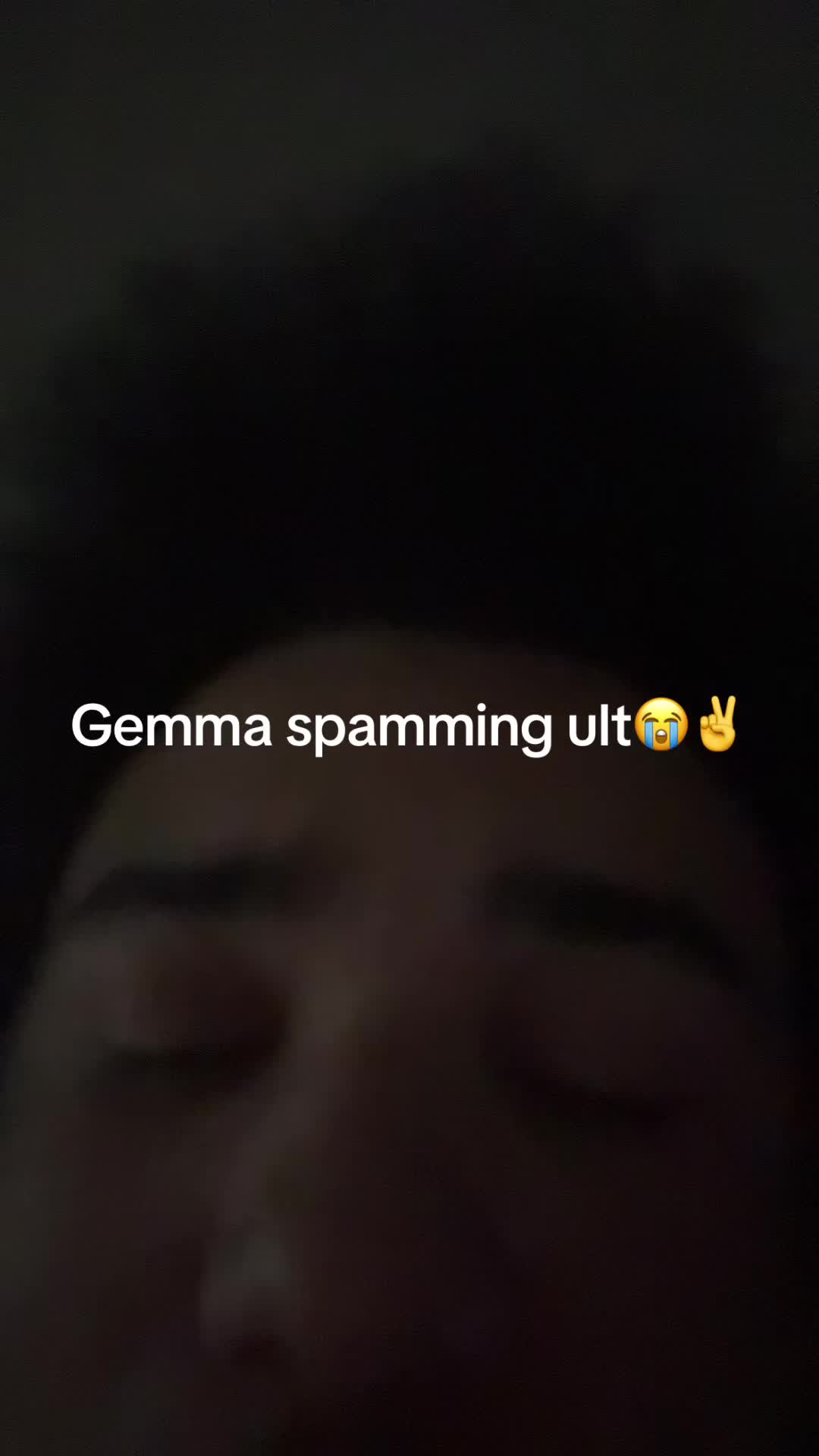 @Kaistro