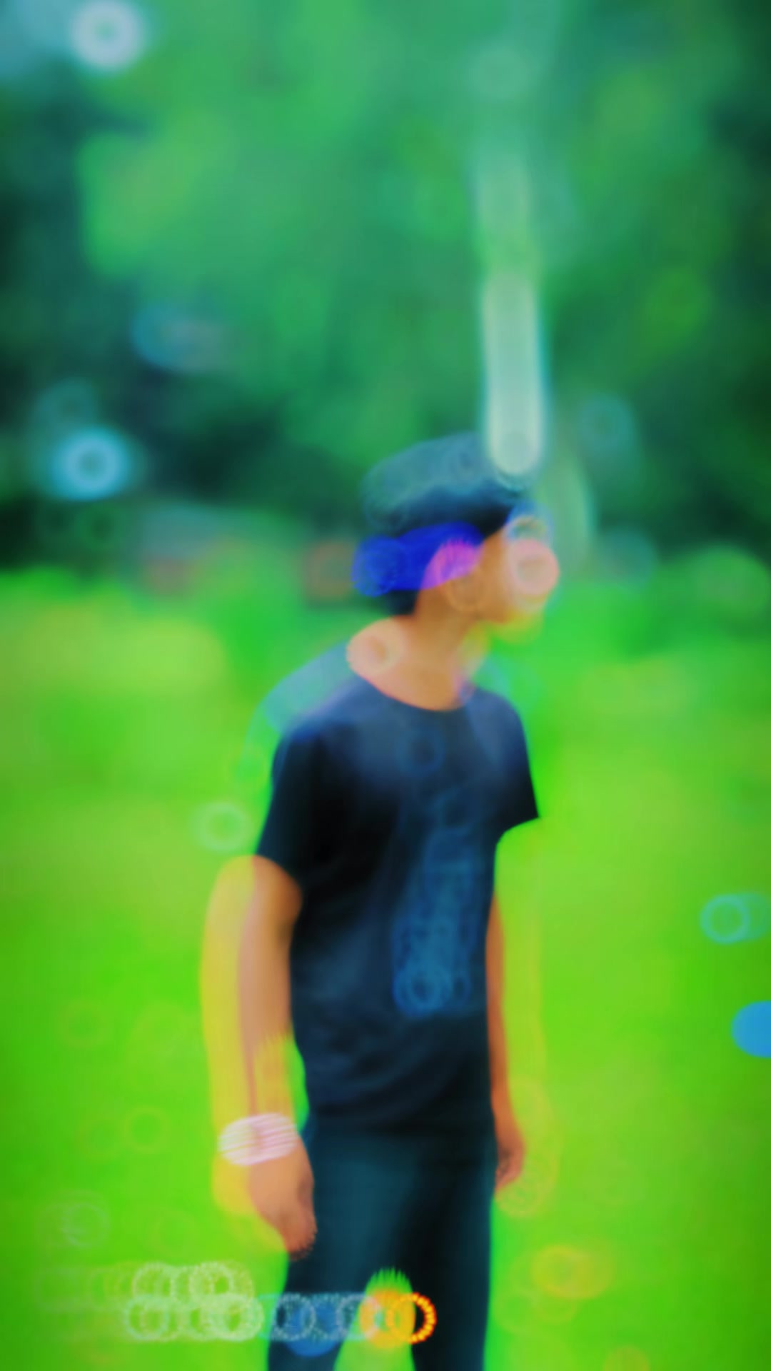 @đđŽđđ¤ đđđ đđ¤đŹđđ§
