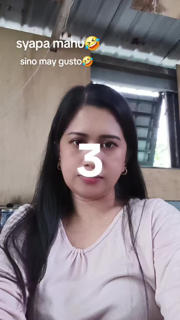 @Jenny R. Rusiana